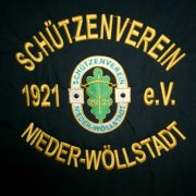 (c) Schuetzenverein-niederwoellstadt.de