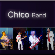 (c) Chico-band.de