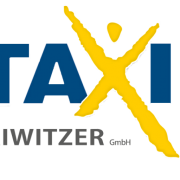 (c) Taxi-priwitzer.de