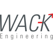 (c) Wack-elektronik.de