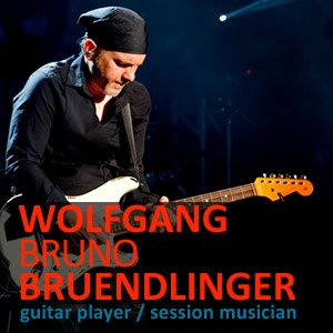 (c) Bruendlinger.com