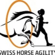 (c) Swiss-horse-agility.ch