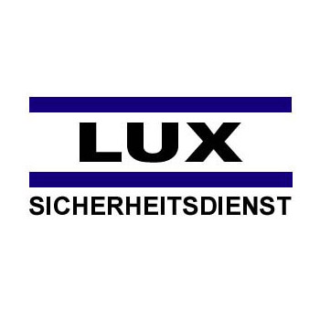 (c) Lux-sicherheit.de