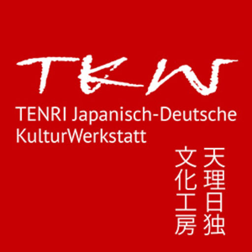 (c) Tenri-kw.de