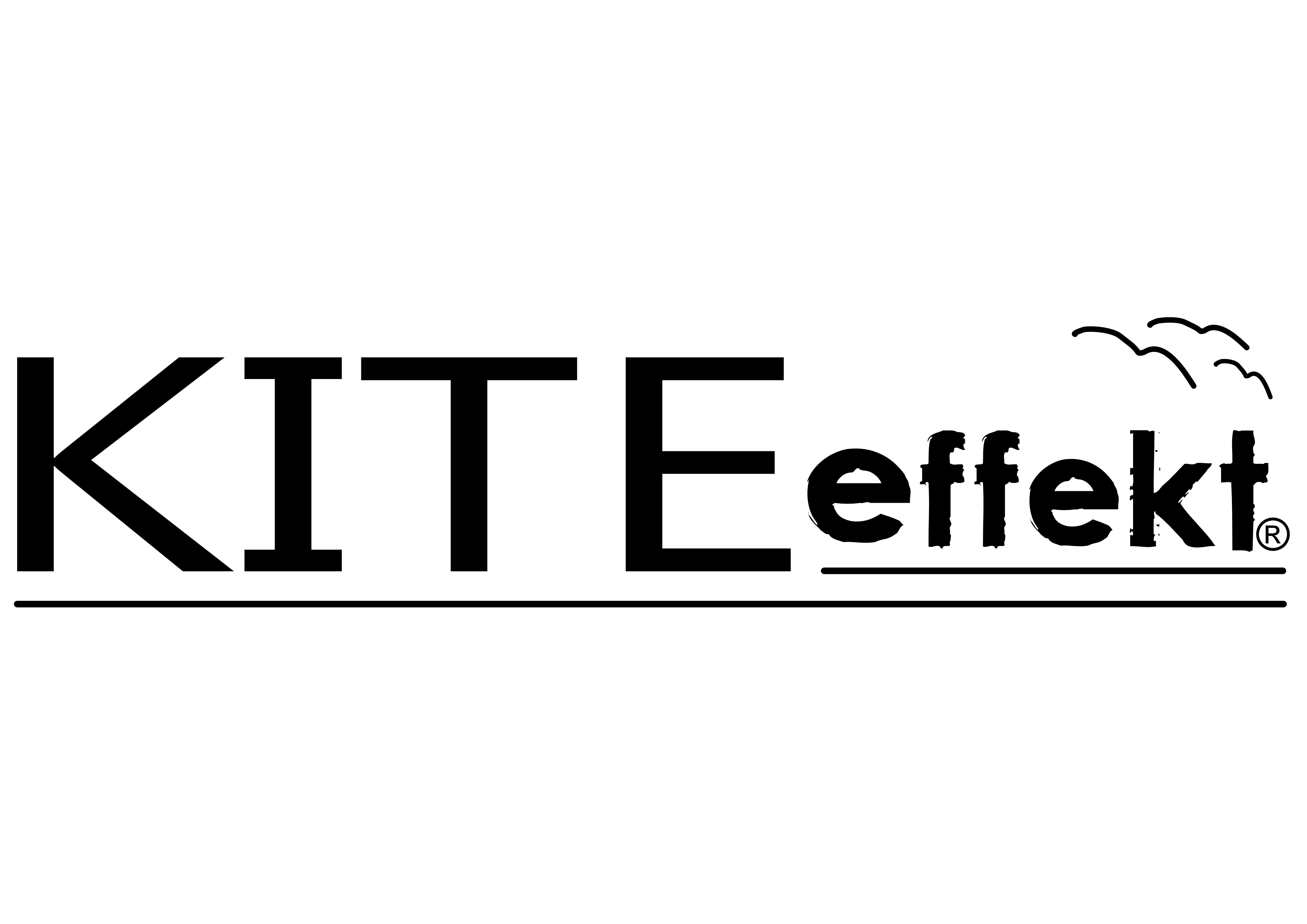 (c) Kite-effekt.de