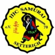 (c) Samurai-setterich.de
