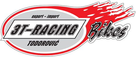 (c) 3t-racing.com