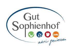 (c) Gutsophienhof.de
