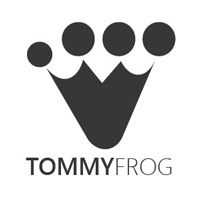 (c) Tommyfrog.de