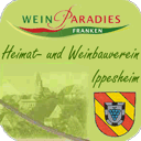 (c) Weinbauverein-ippesheim.de