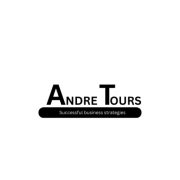 (c) Andre-tours.com