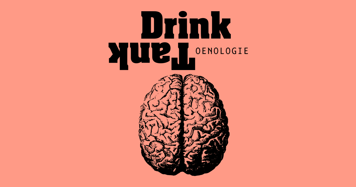 (c) Drink-tank-oenologie.de