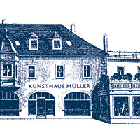 (c) Kunsthaus-mueller.de