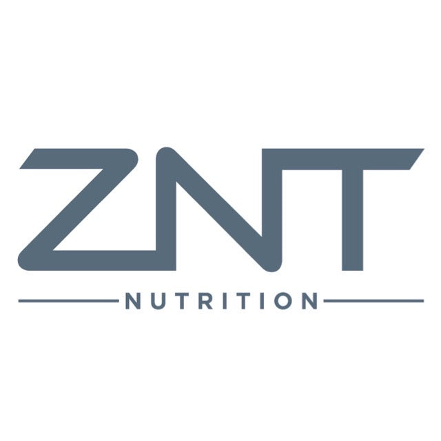 (c) Znt-nutrition.shop