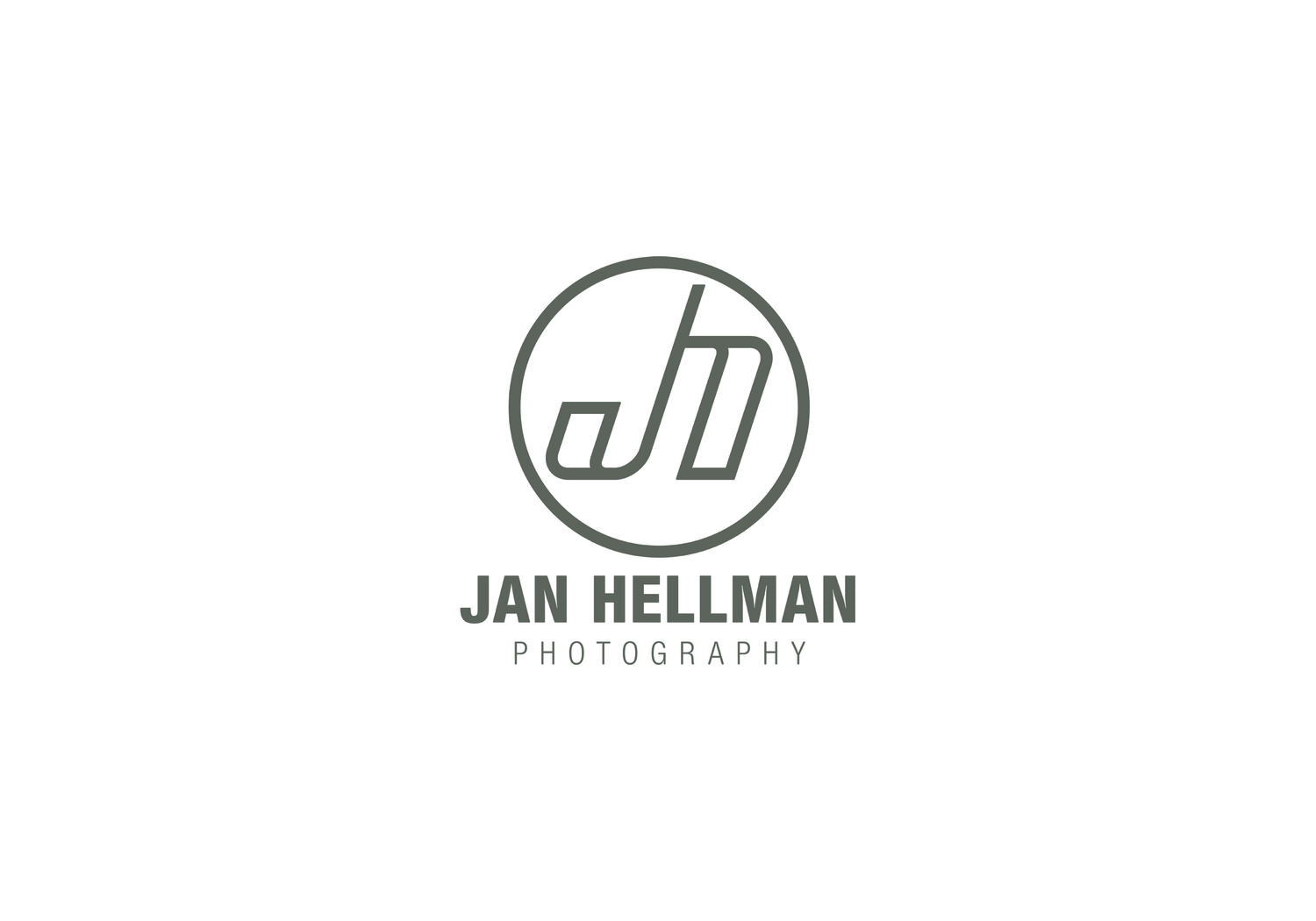 (c) Jan-hellman.ch