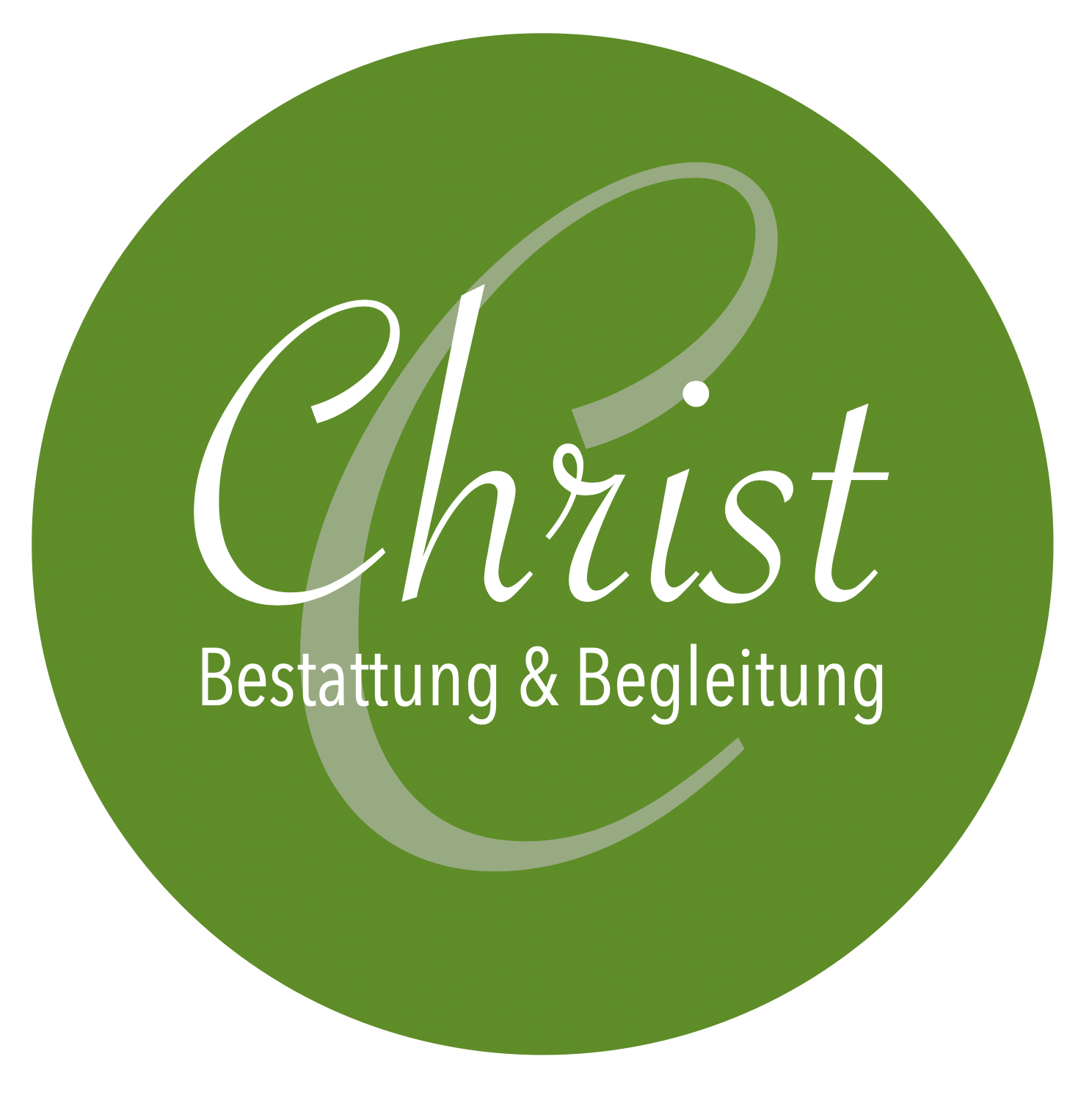 (c) Gedenkportal-christ-bestattungen.de