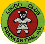 (c) Aikido-club-frankenthal.de