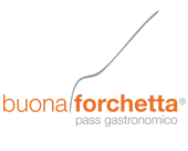 (c) Buonaforchetta.ch