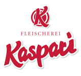 (c) Fleischerei-kaspari.de