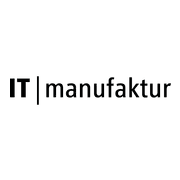 (c) It-manufaktur.com
