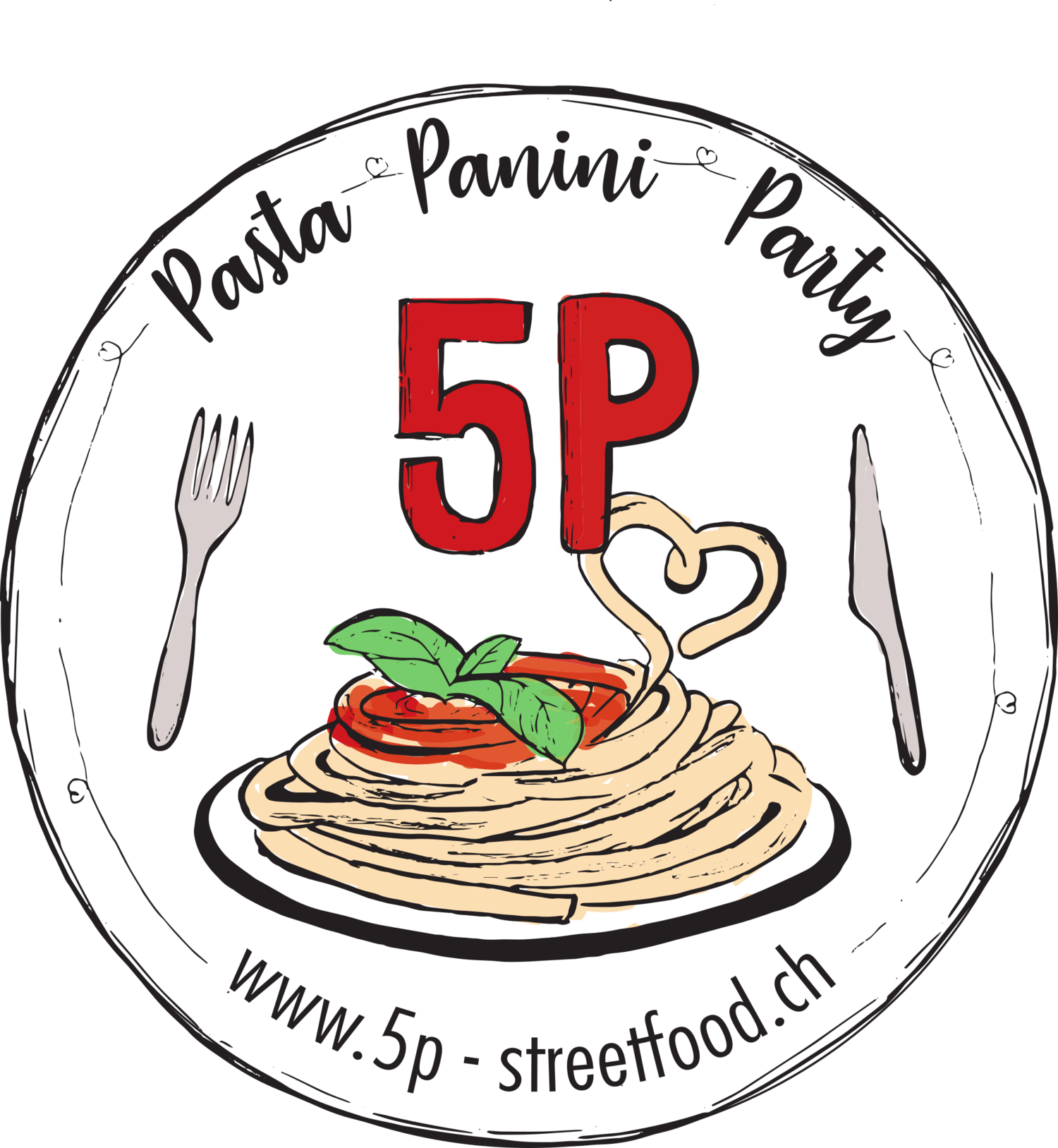 (c) 5p-streetfood.ch