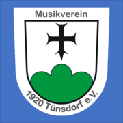(c) Mv-tuensdorf.de