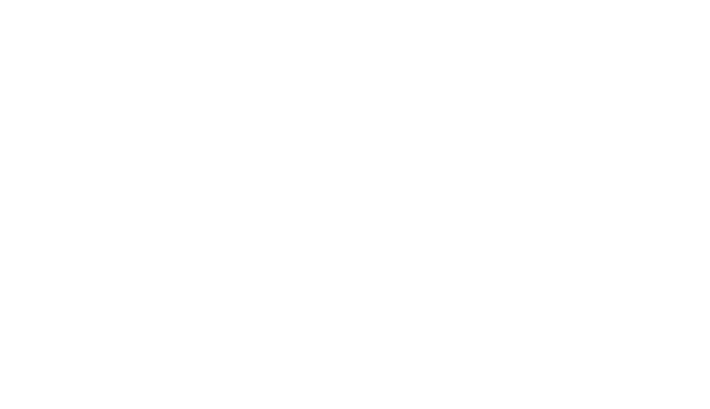 (c) Theslowreadersclub.co.uk