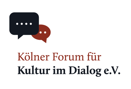 (c) Forumkulturdialog.koeln