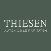 (c) Thiesen-automobile.com