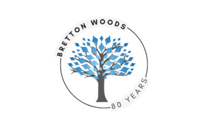 (c) Reinventingbrettonwoods.org
