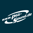 (c) Pgg-sound.de