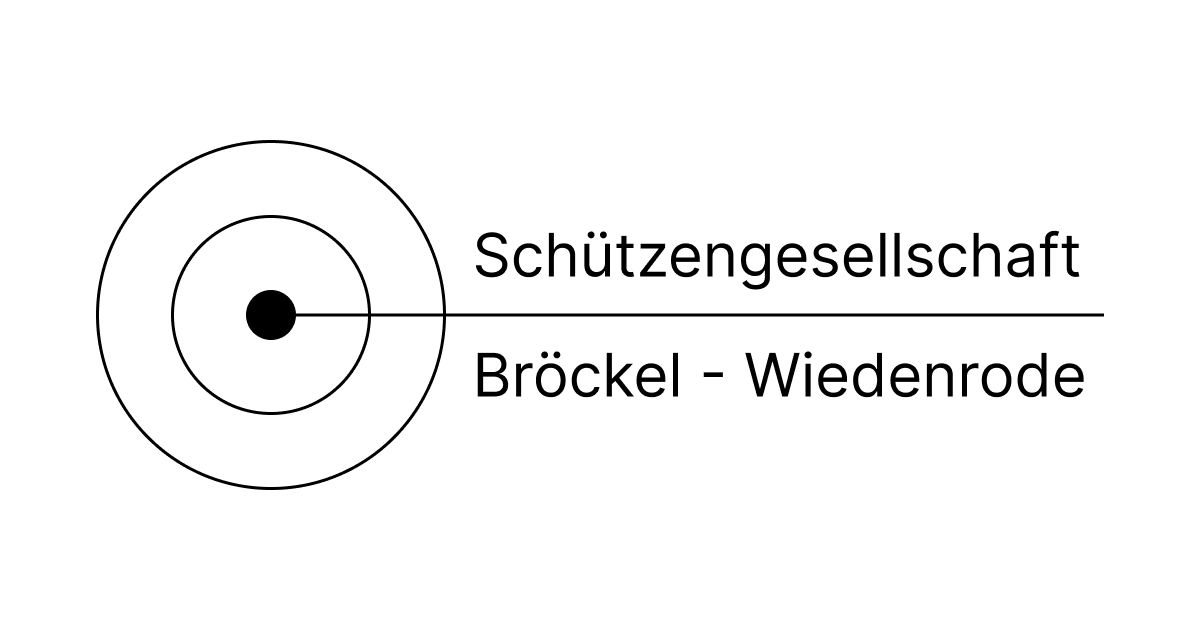 (c) Schuetzenfest-broeckel.de