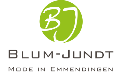 (c) Blum-jundt.de