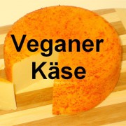 (c) Veganerkaese.org