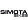 (c) Simota-bikes.ch