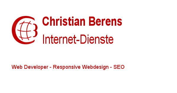 (c) Christian-berens.de