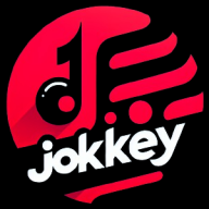 (c) Jokkey.com