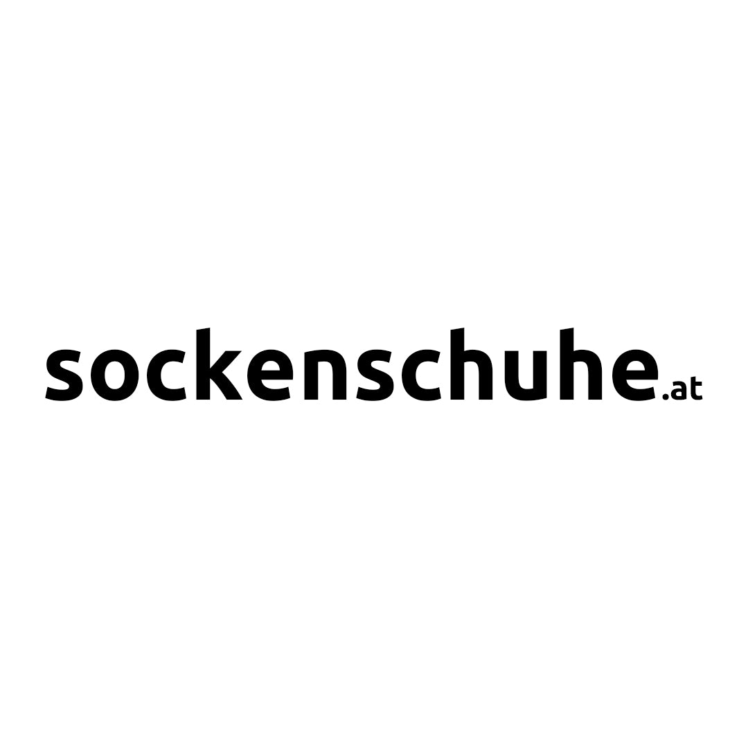 (c) Sockenschuhe.at