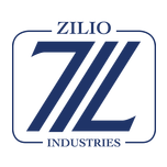 (c) Zilioindustries.com