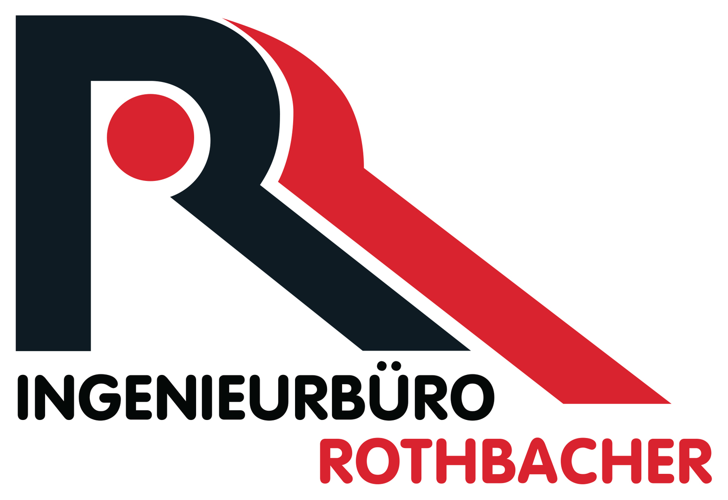 (c) Rothbacher.com