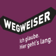 (c) Wegweiser-buende.de