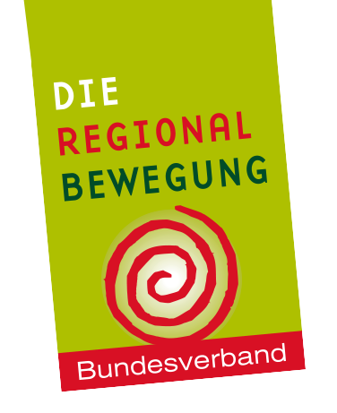 (c) Regionalbewegung.de