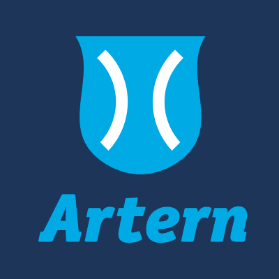 (c) Artern.de