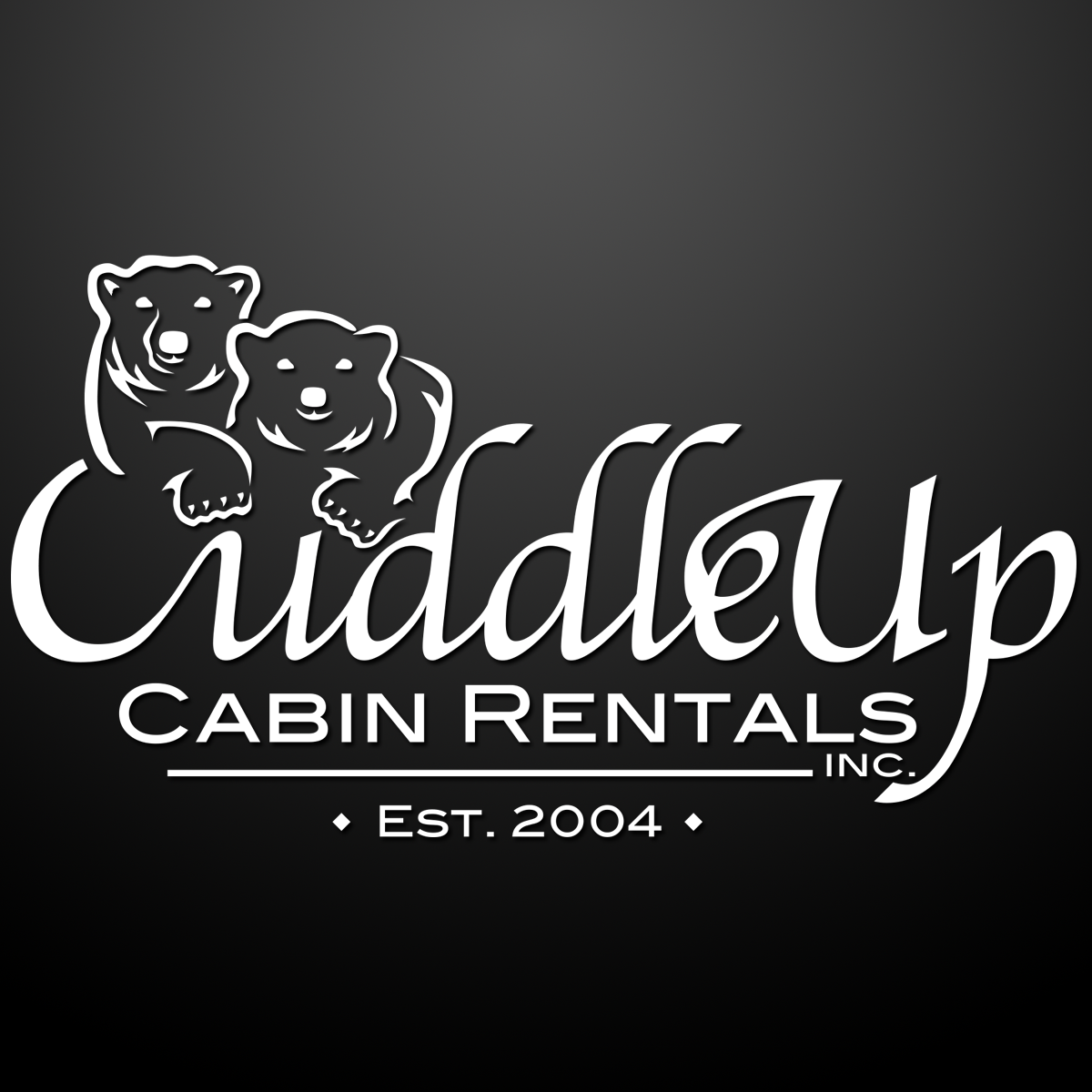 (c) Cuddleupcabinrentals.com