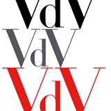 (c) Velvetdavinci.com