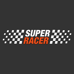 (c) Super-racer.me
