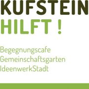 (c) Kufstein-hilft.at