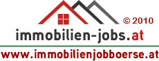 (c) Immobilien-jobs.at