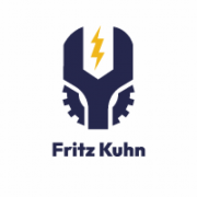 (c) Fritz-kuhn.de
