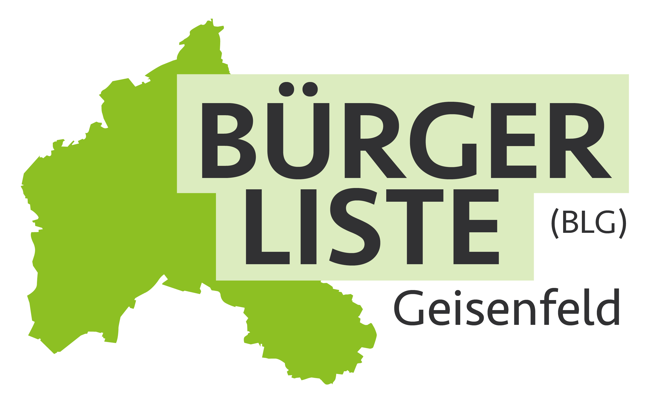 (c) Bürgerliste-geisenfeld.de